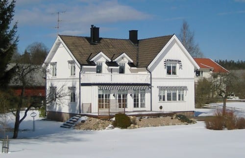 keramika