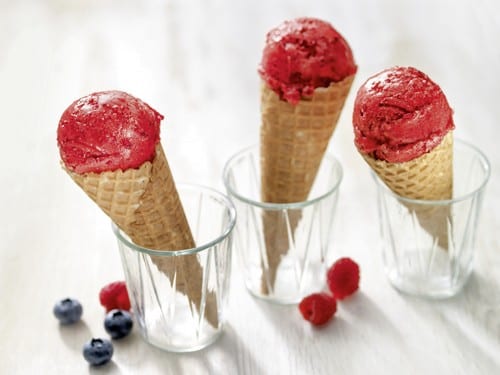 Fruit_ice_cream_ID39593_landscape-lpr