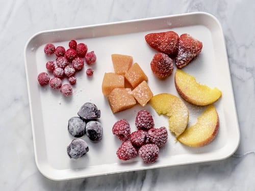 Fruit_ice_cream_ID39593_steps1-scr