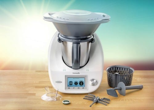 Thermomix_summer