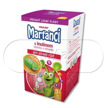 vitaminy