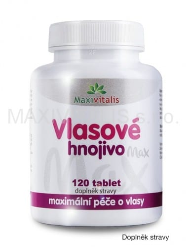 bannersuper-vlasovehnojivo01