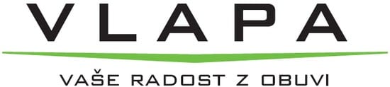 16595-vlapa-logo-1