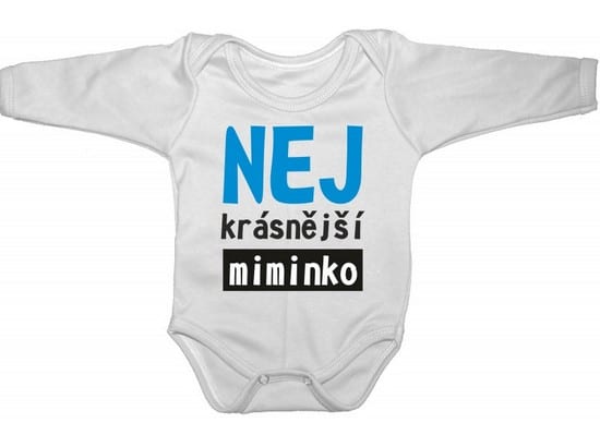body-nejkrasnejsi-miminko-modre