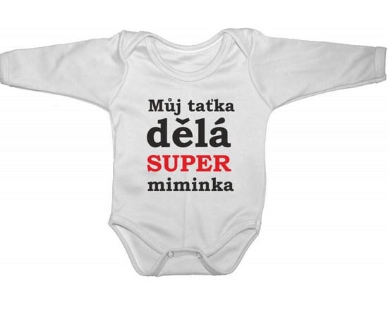 bodycko-super-miminko