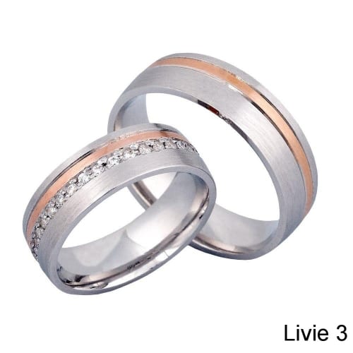 livie3.preview