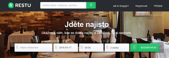 restu