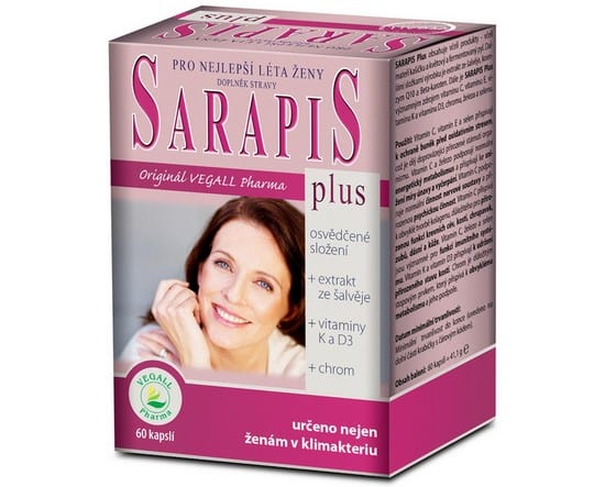 sarapis_plus_60