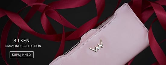 vuch diamond collection