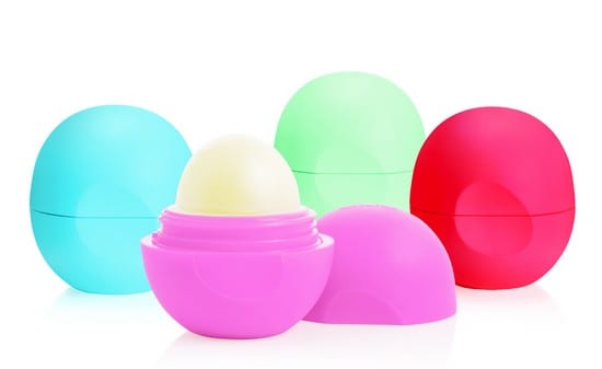 EOS_blueberry family shot_m