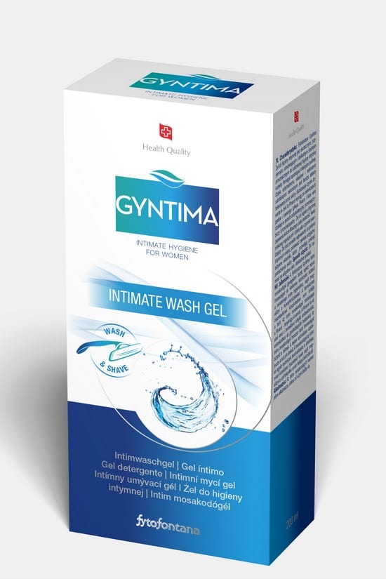 Gyntima_intim_wash_gel