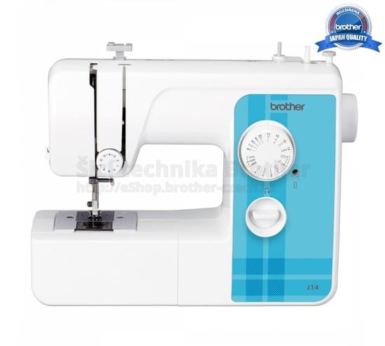 brother-j14-900x810