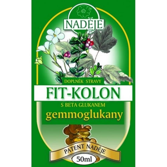 fit-kolon