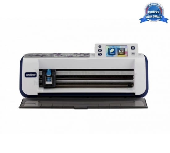 front_02-900x810