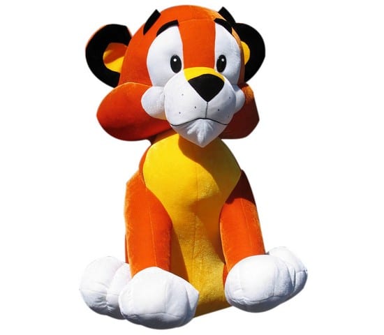 toys-1422811-639x872