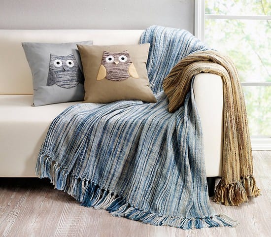 bytovy textil