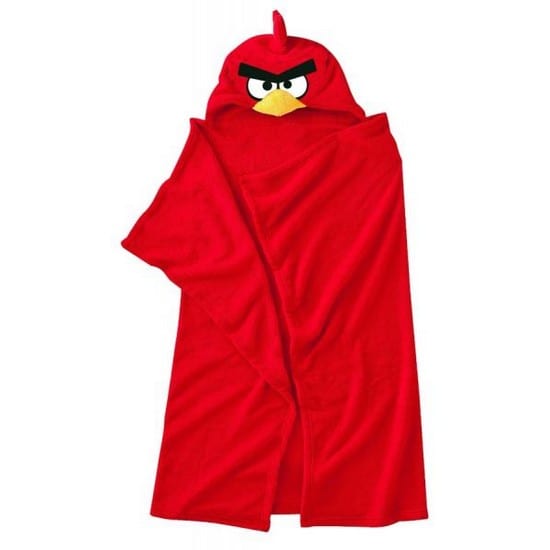 4634-detske-ponco-angry-birds-100x125-cm