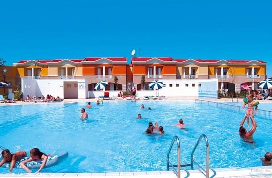 villaggio-acacie-gallx1x667o8
