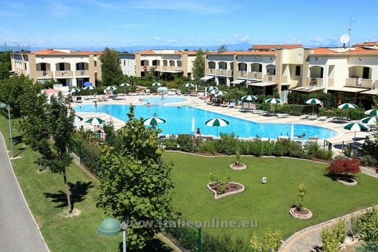 villaggio-le-betulle-gallx3x2068o0