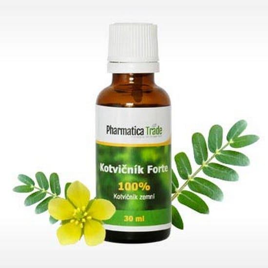 Kotvicnik_Forte_produkt