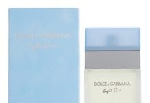 Co pořídit své sportovní kamarádce pod stromeček?