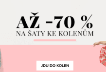 Věděli jste o všech výhodách Zootu? Podívejte se, jak se vydává radost!