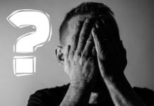 5 nejčastějších chyb, které děláme při žádosti o půjčku