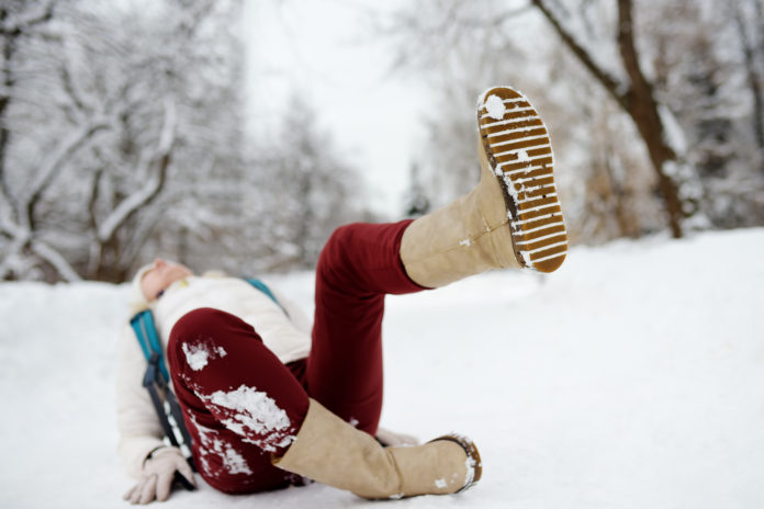shutterstock_1585047739