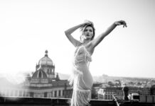 Zdroj: Tereza Galgonek