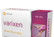 Oteklé kotníky a pocit těžkých nohou? Nepodceňujte varovné signály svého žilního systému
