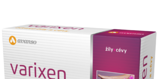 Oteklé kotníky a pocit těžkých nohou? Nepodceňujte varovné signály svého žilního systému