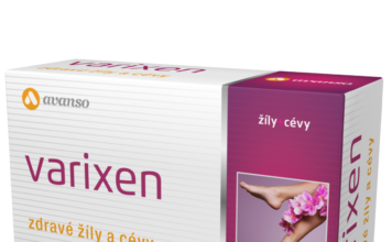 Oteklé kotníky a pocit těžkých nohou? Nepodceňujte varovné signály svého žilního systému